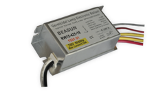 RW15 Ballast